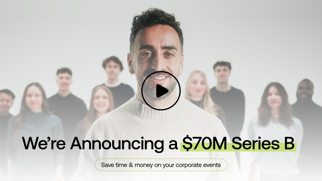 Naboo haalt 70M$ op in serie B