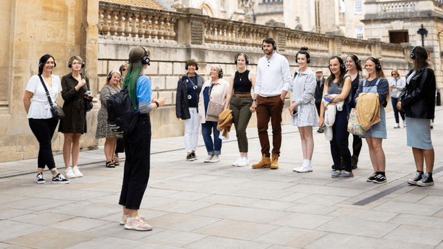 Market of Gerone visit + Tasting
